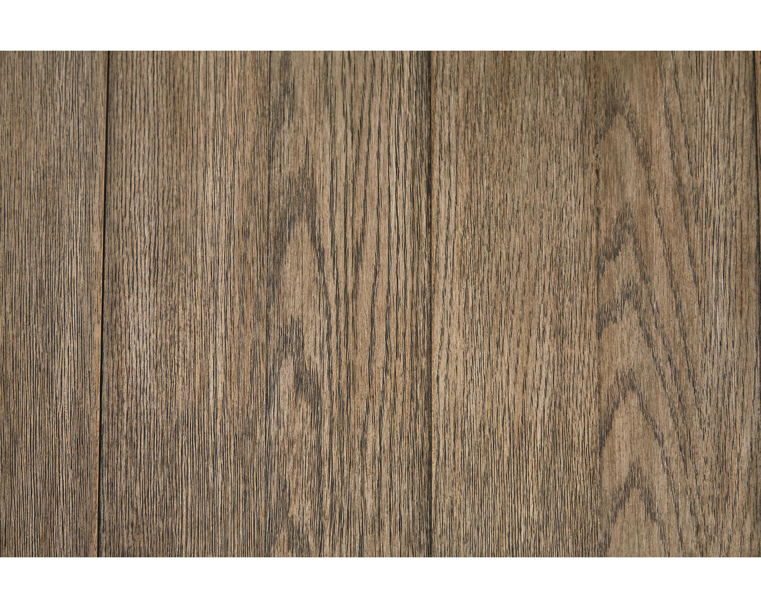 Tyler Creek Counter Height Dining Table