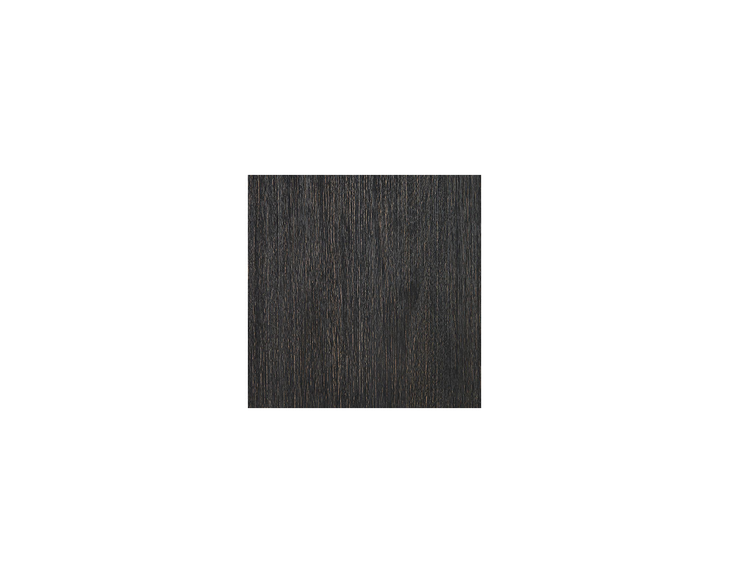 Tyler Creek Dining Table