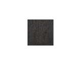 Tyler Creek Dining Table