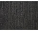 Tyler Creek Counter Height Dining Table