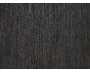 Silla de comedor Tyler Creek (juego de 2)