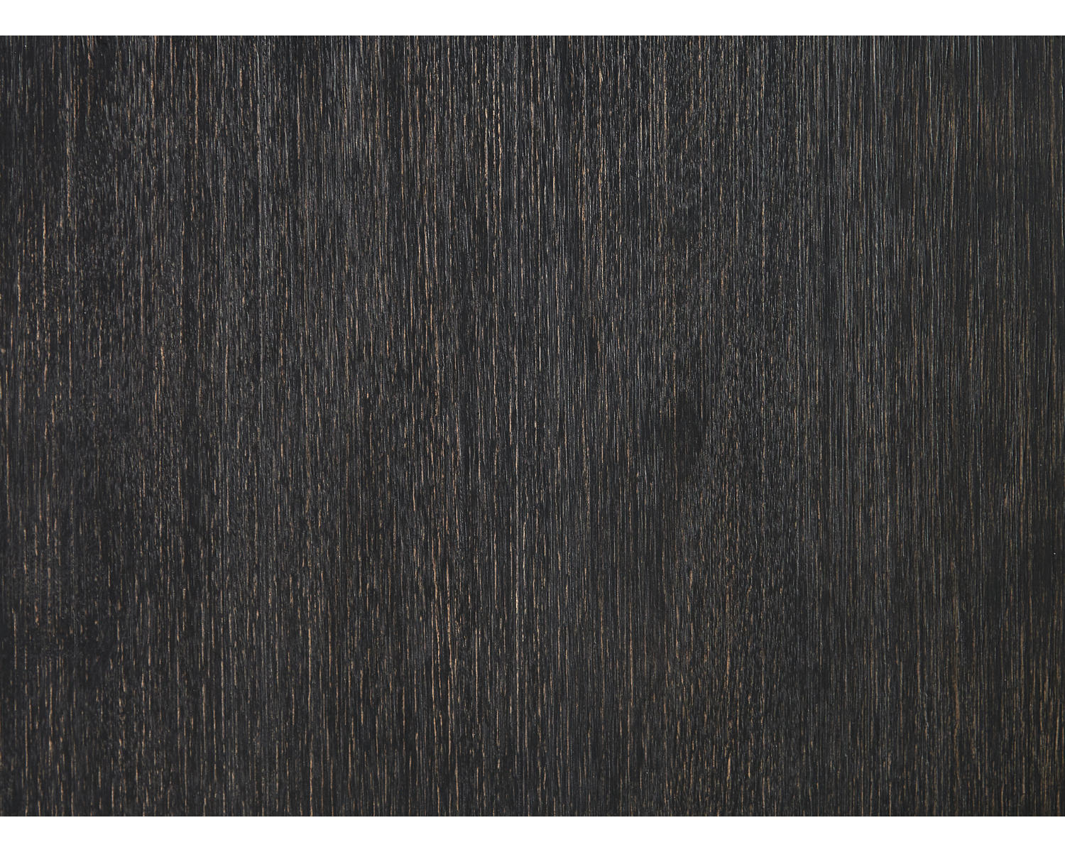 Tyler Creek Dining Bench