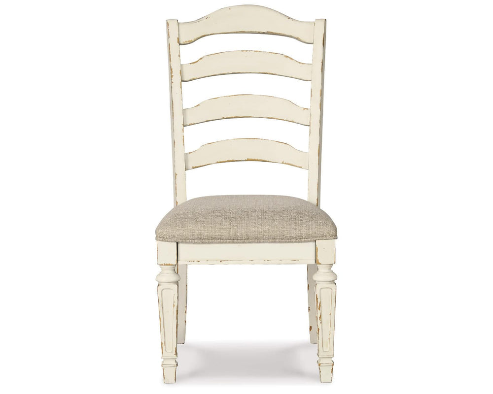 Silla de comedor Realyn