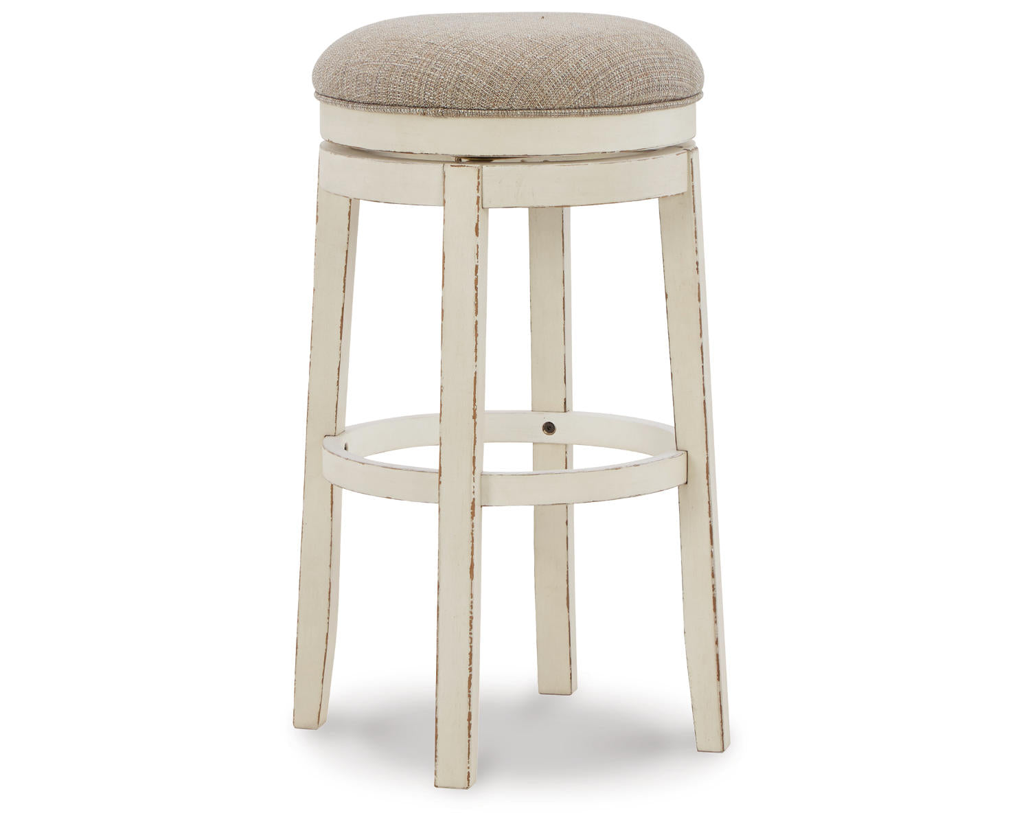 Realyn Bar Height Bar Stool