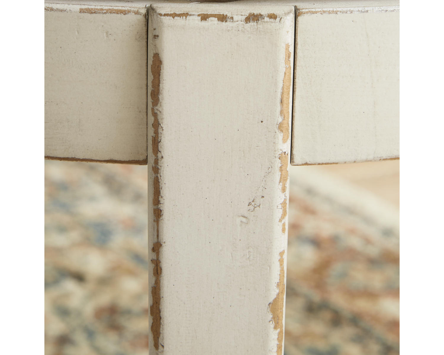 Realyn Bar Height Bar Stool