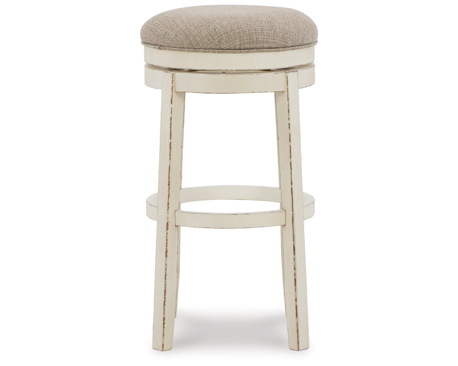 Realyn Bar Height Bar Stool