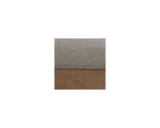 Aleeda Counter Height Dining Bench