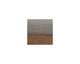 Aleeda Counter Height Dining Bench