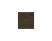 Dellbeck Dining Table and 6 Chairs