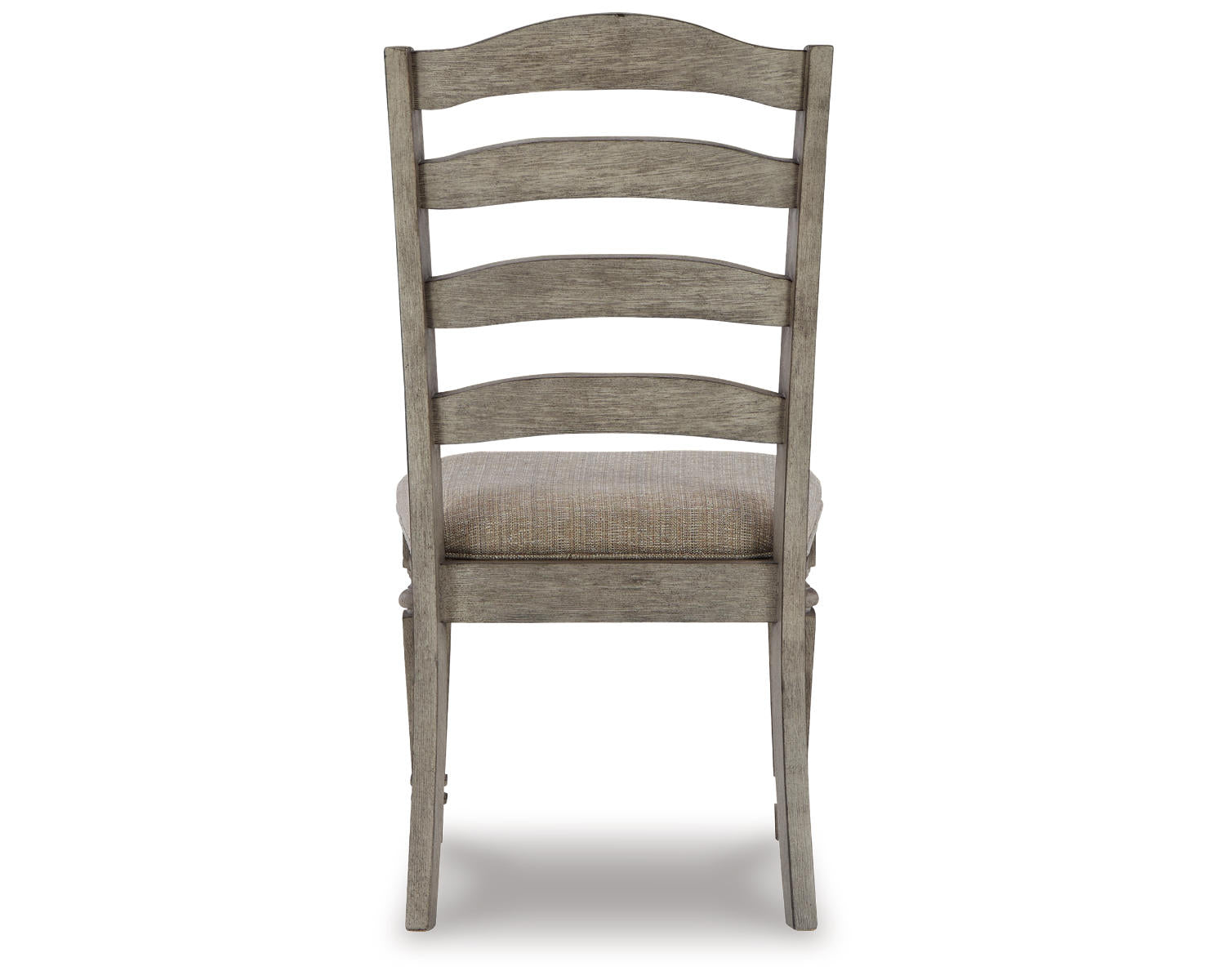 Lodenbay Dining Chair (Set of 2)