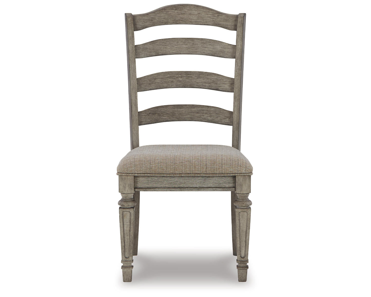 Lodenbay Dining Chair (Set of 2)