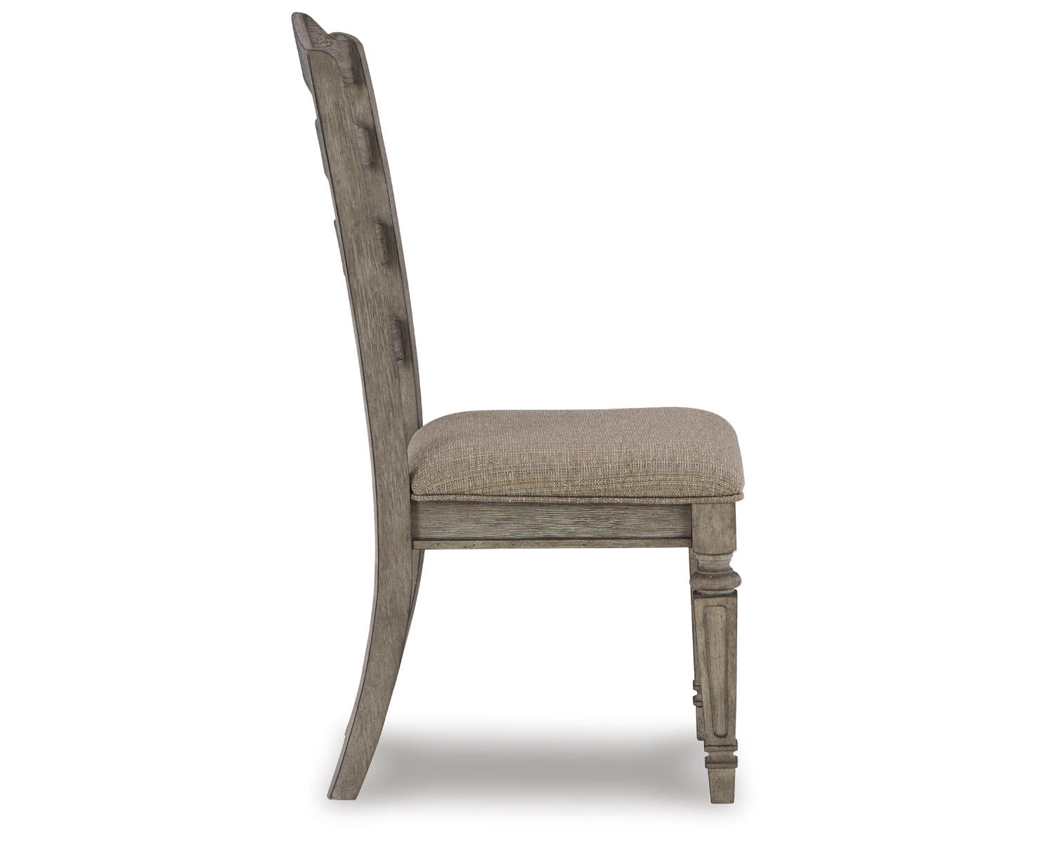 Lodenbay Dining Chair (Set of 2)