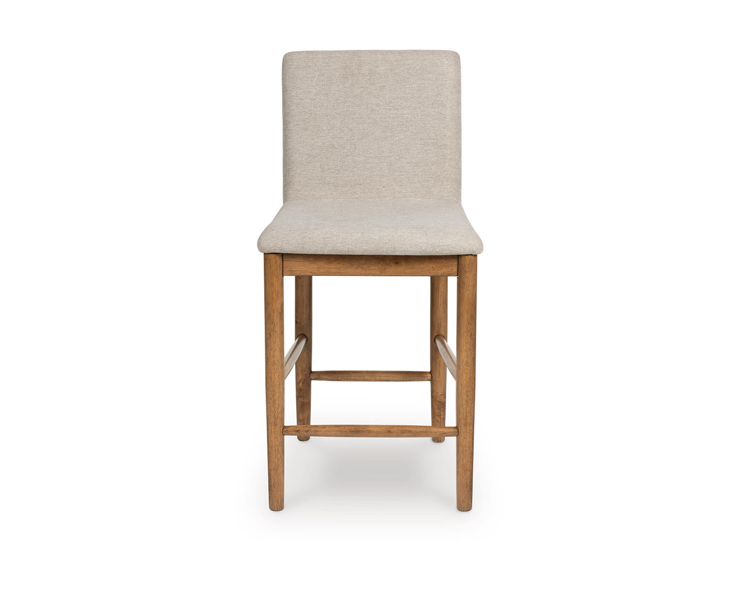 Isanti Counter Height Barstool (Set of 2)