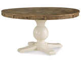 Grindleburg Dining Table