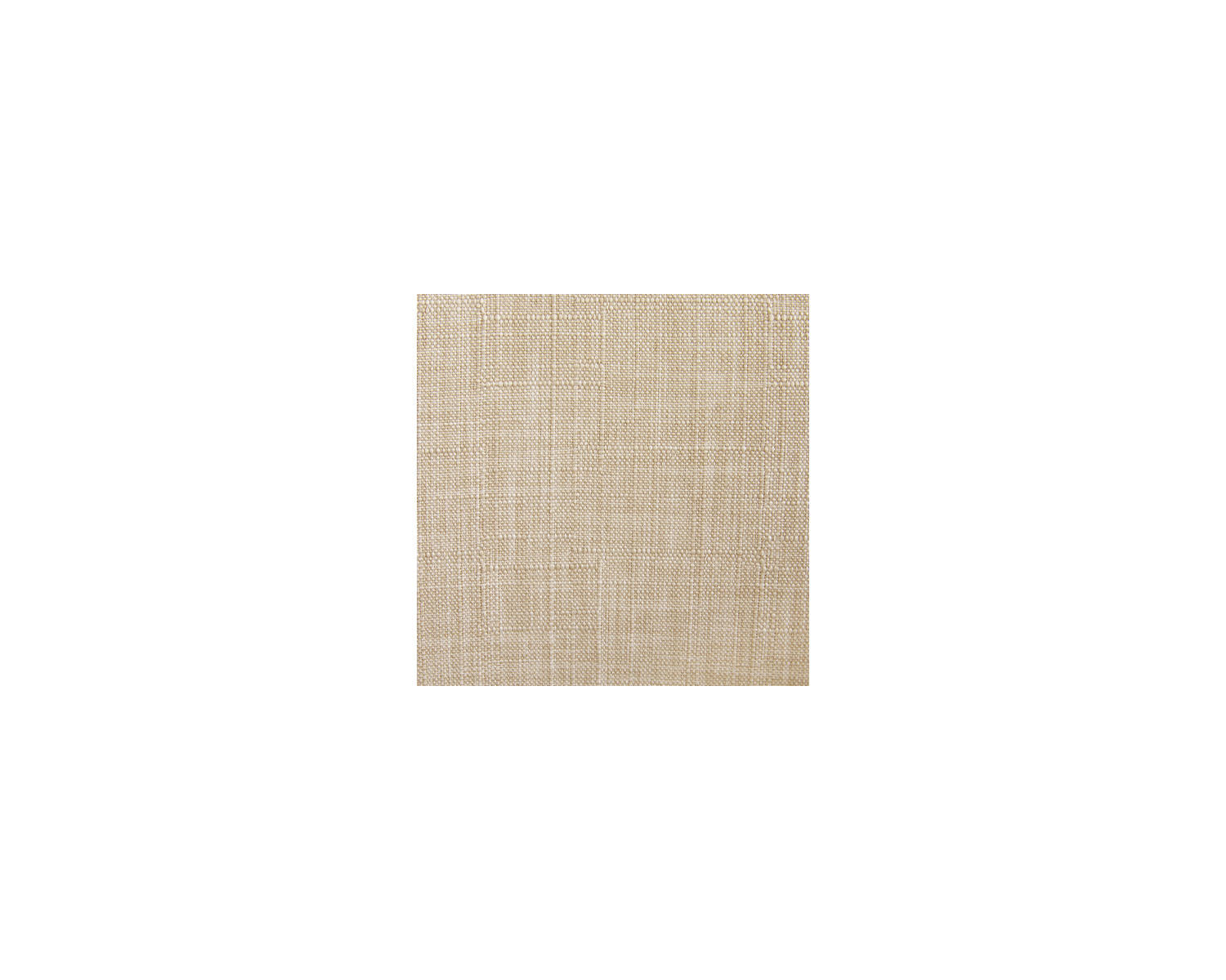 Deluxaney Dining Chair