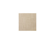 Deluxaney Dining Chair