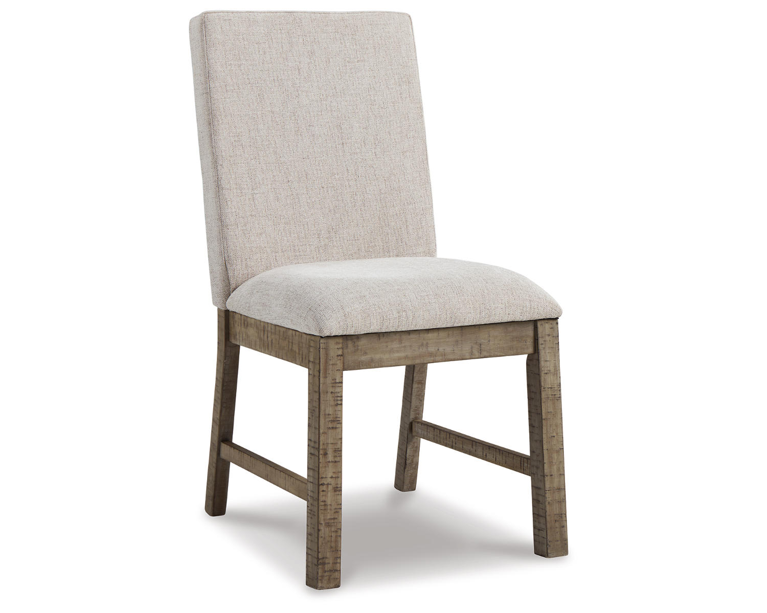 Langford Dining Chair (Set of 2)