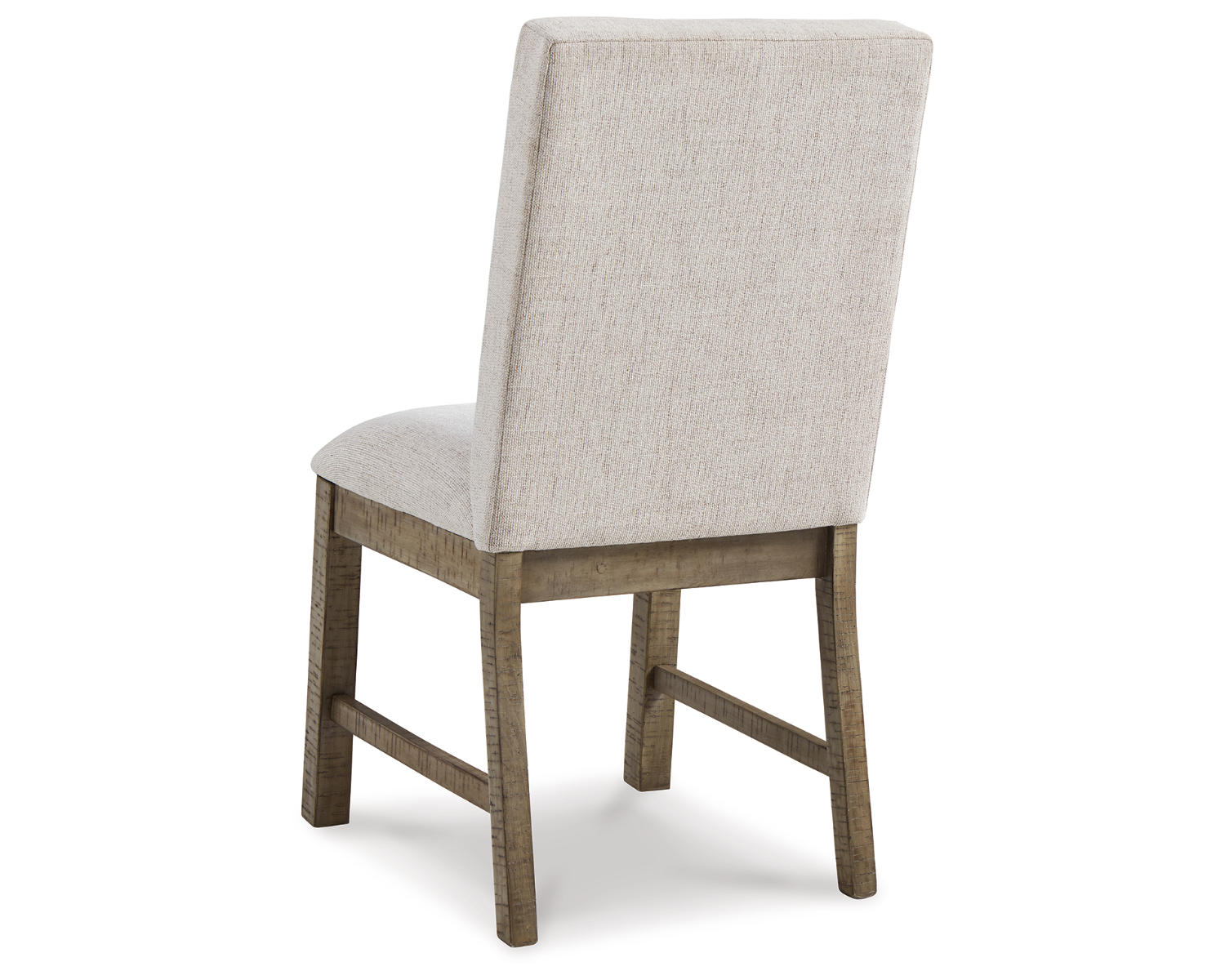 Langford Dining Chair (Set of 2)