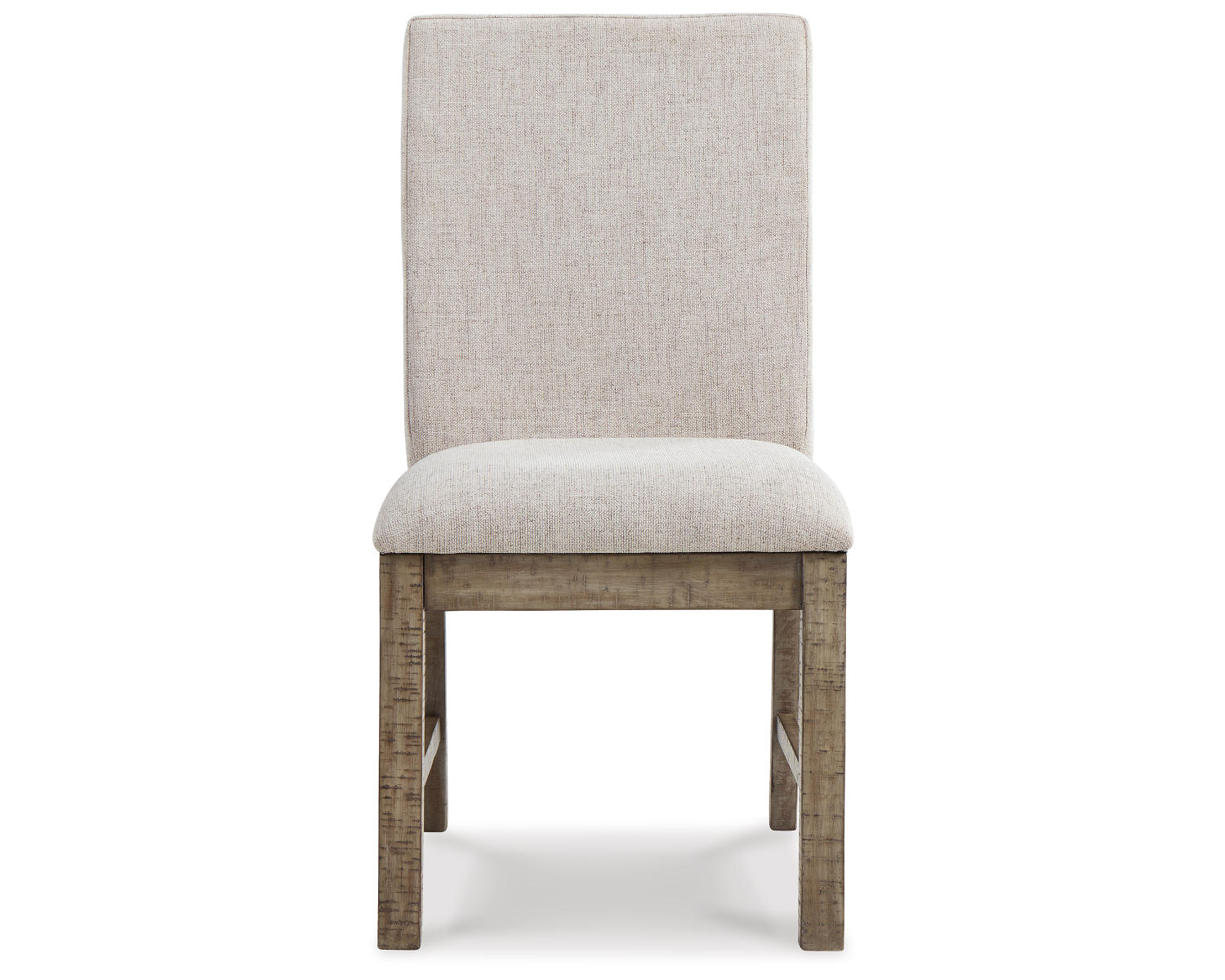 Langford Dining Chair (Set of 2)