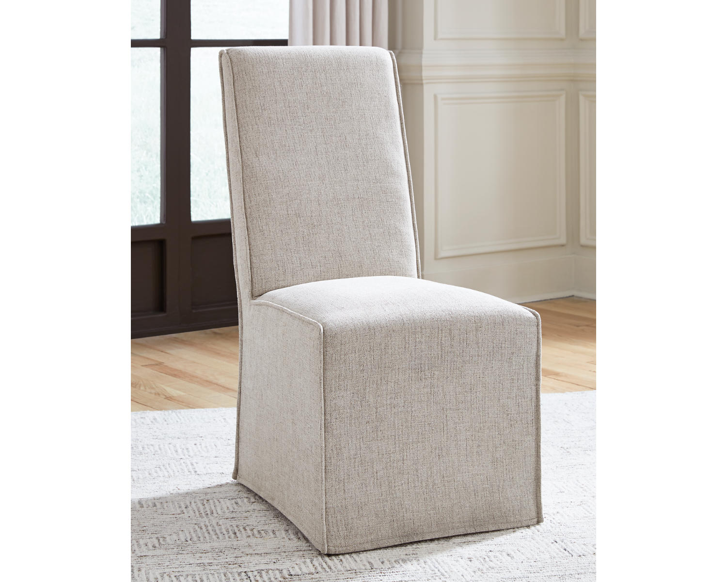 Langford Dining Chair