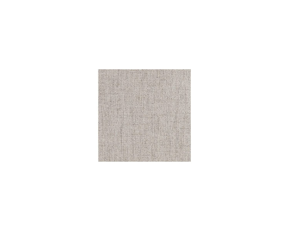 Silla de comedor Langford (juego de 2)