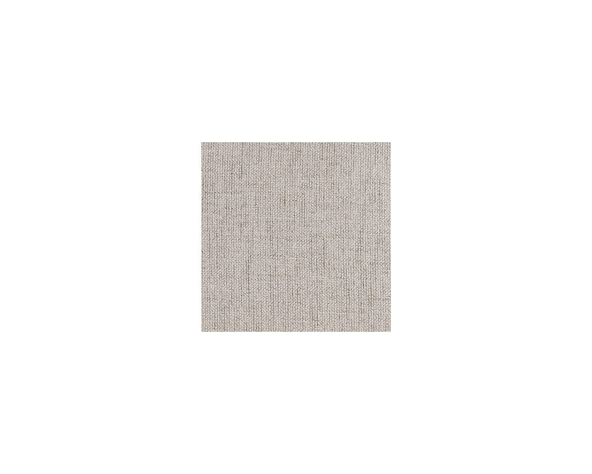Silla de comedor Langford (juego de 2)
