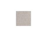 Silla de comedor Langford (juego de 2)