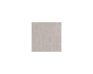 Silla de comedor Langford (juego de 2)