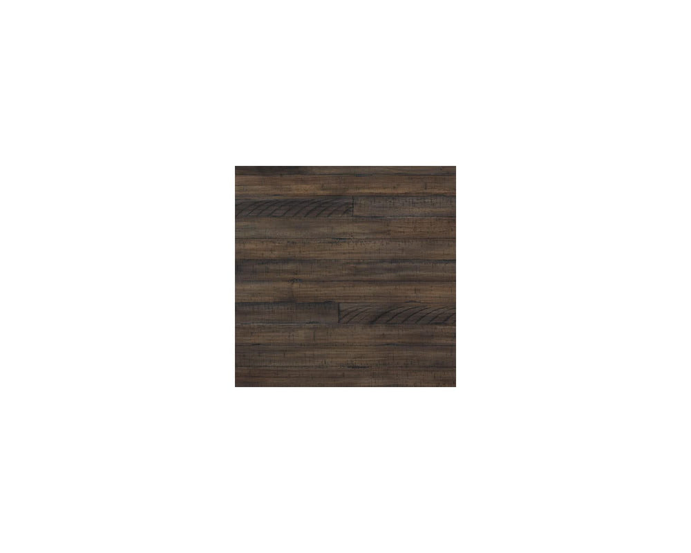 Johurst Counter Height Dining Bench