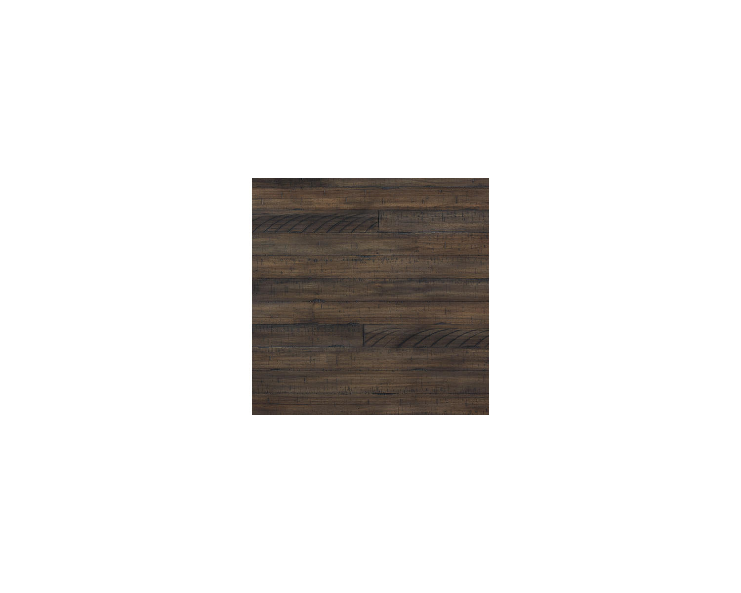 Johurst Counter Height Dining Bench