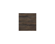 Johurst Counter Height Dining Bench