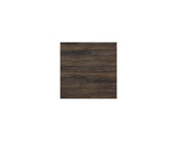 Johurst Counter Height Bar Stool