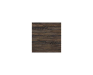 Johurst Counter Height Bar Stool