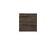 Johurst Counter Height Bar Stool