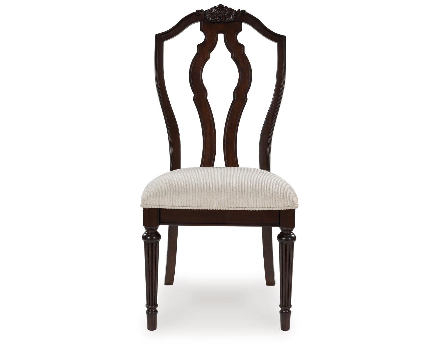 Lavinton Dining Chair (Set of 2)