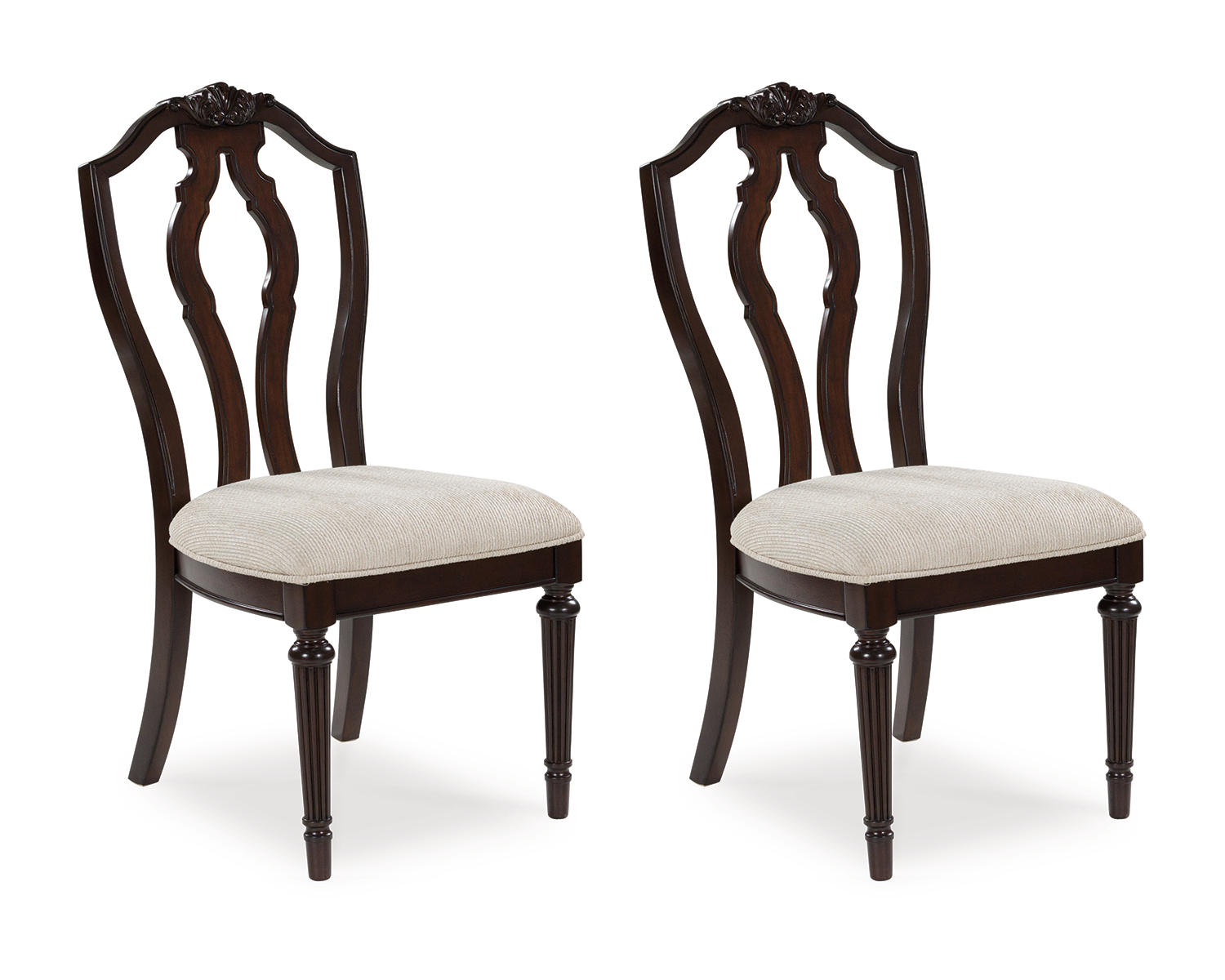 Lavinton Dining Chair