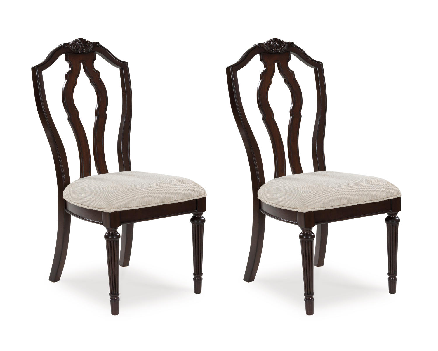 Lavinton Dining Chair (Set of 2)