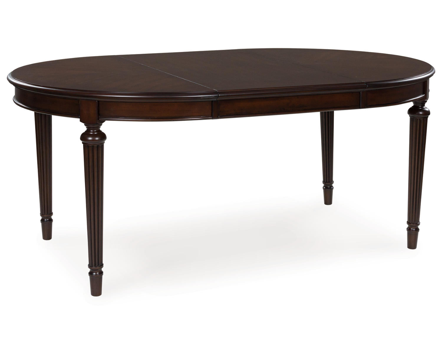 Lavinton Dining Extension Table