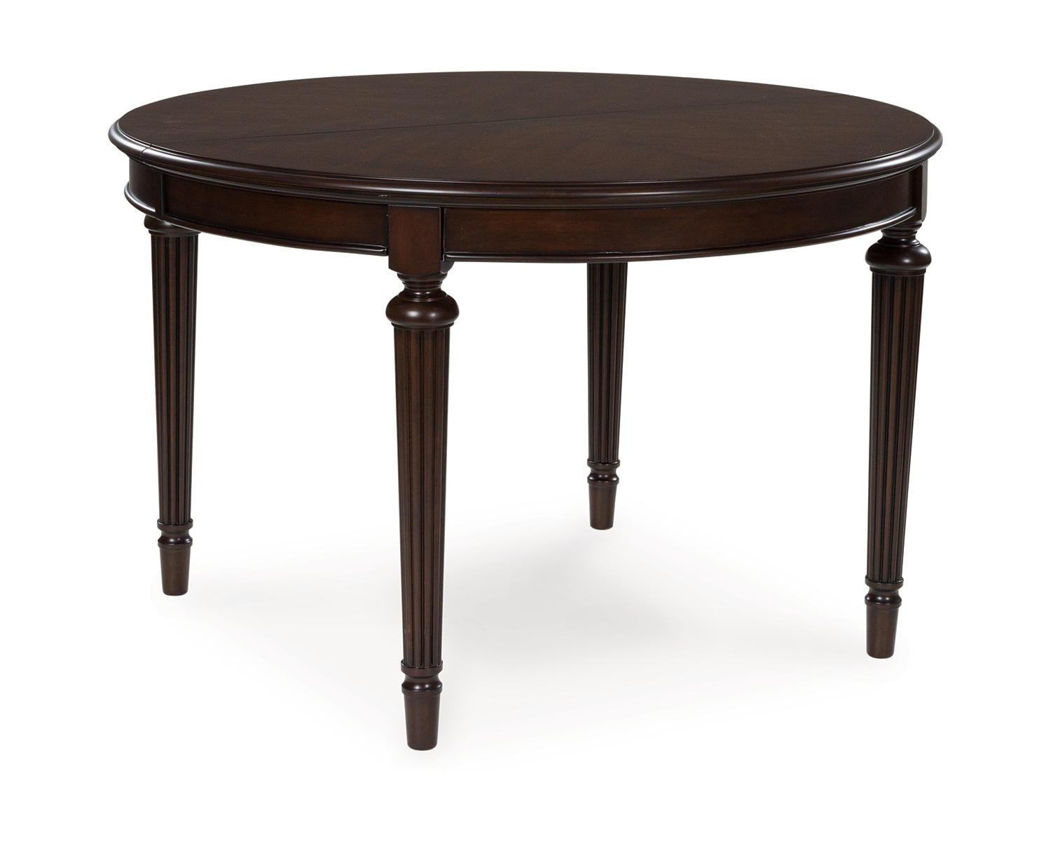 Lavinton Dining Extension Table