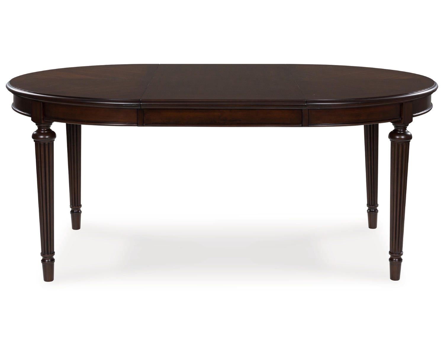 Lavinton Dining Extension Table
