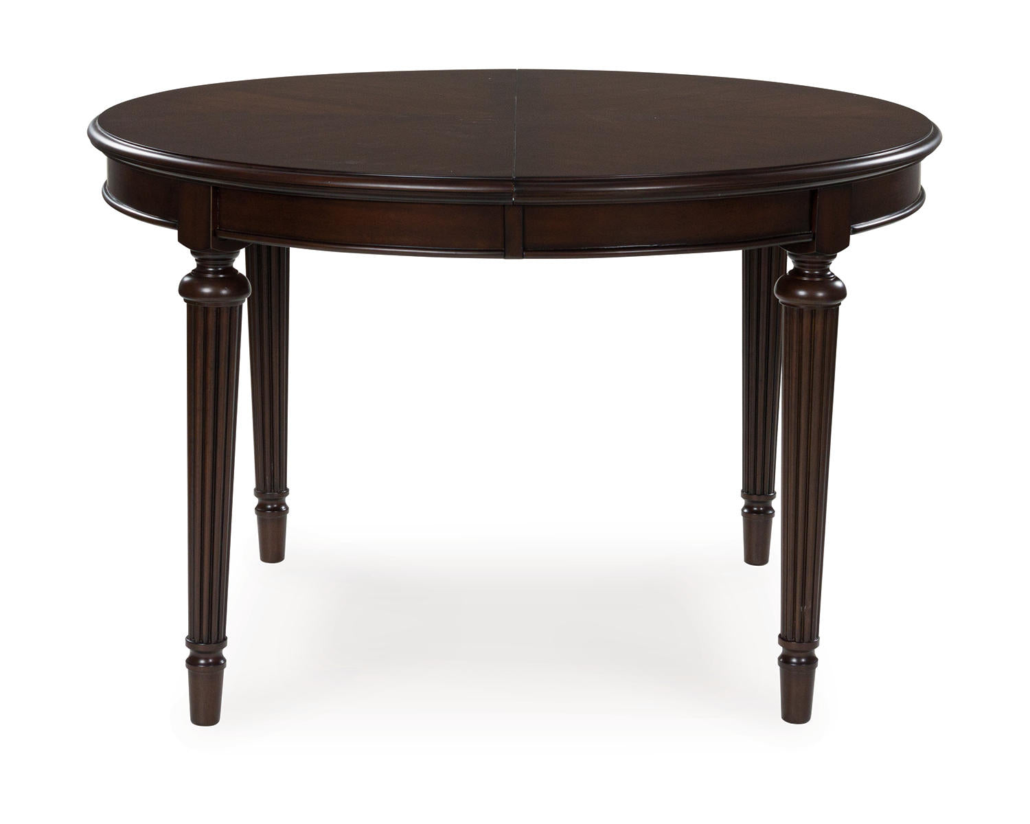 Lavinton Dining Extension Table
