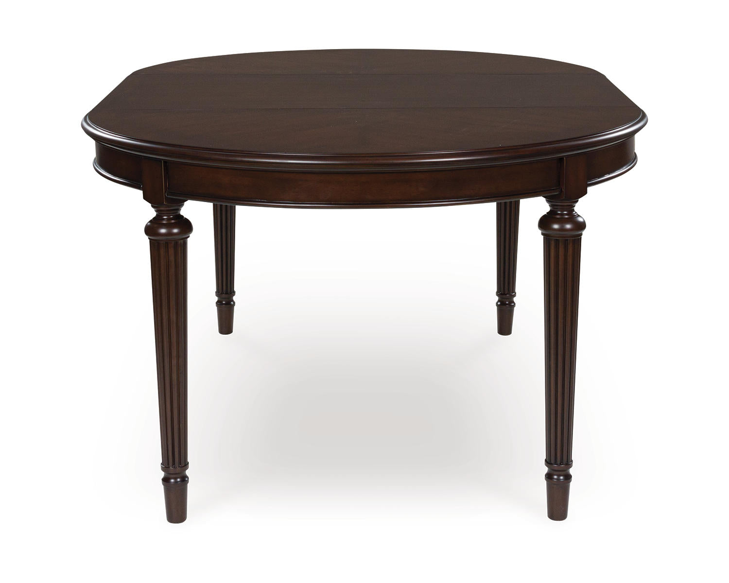 Lavinton Dining Extension Table