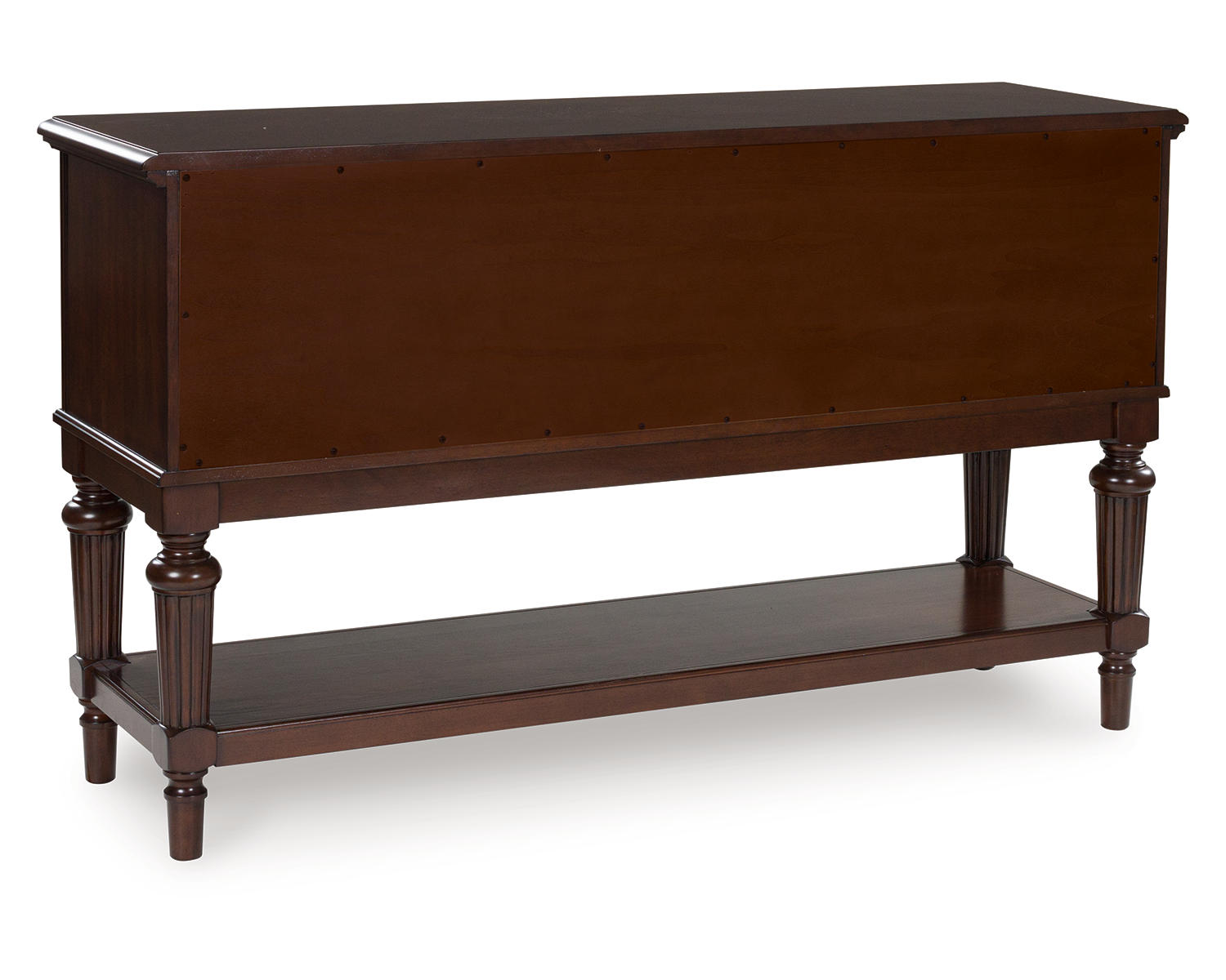 Lavinton Dining Server