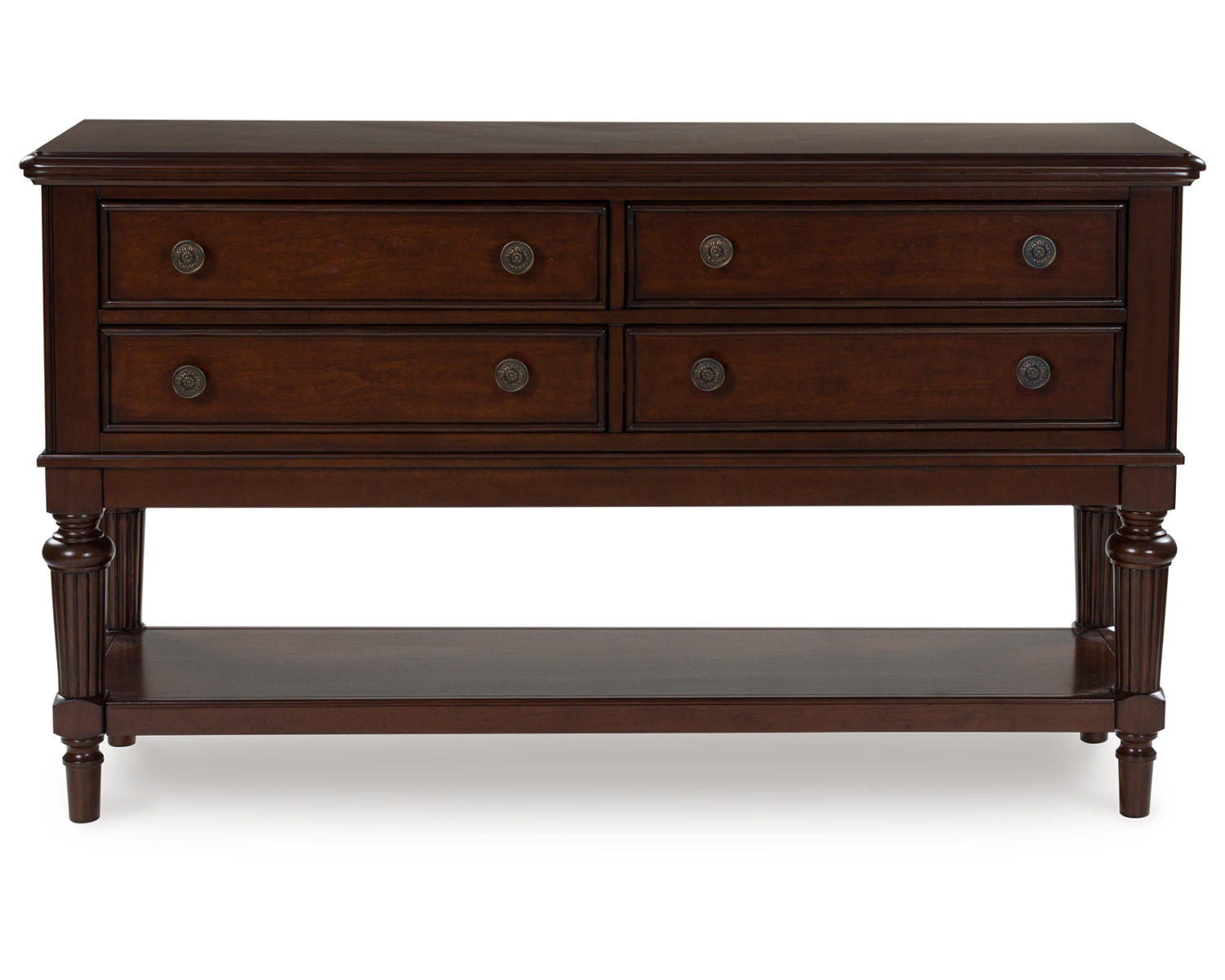 Lavinton Dining Server