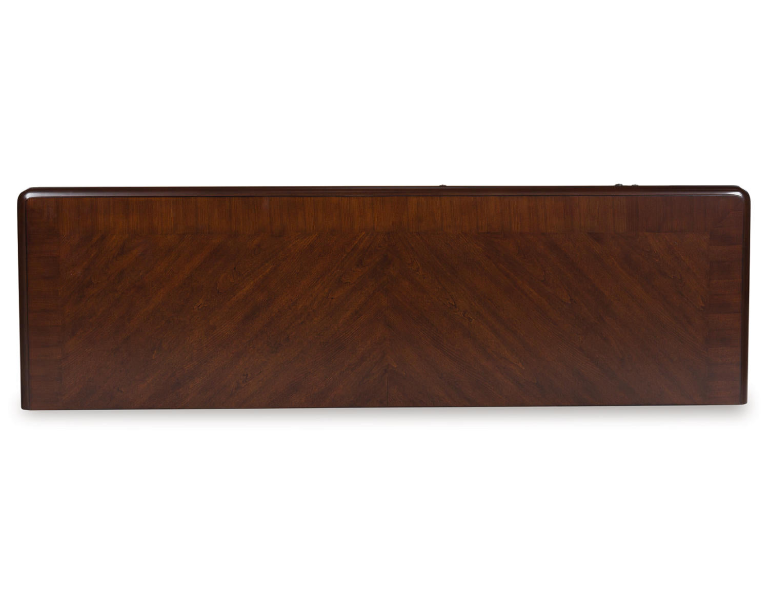 Lavinton Dining Server