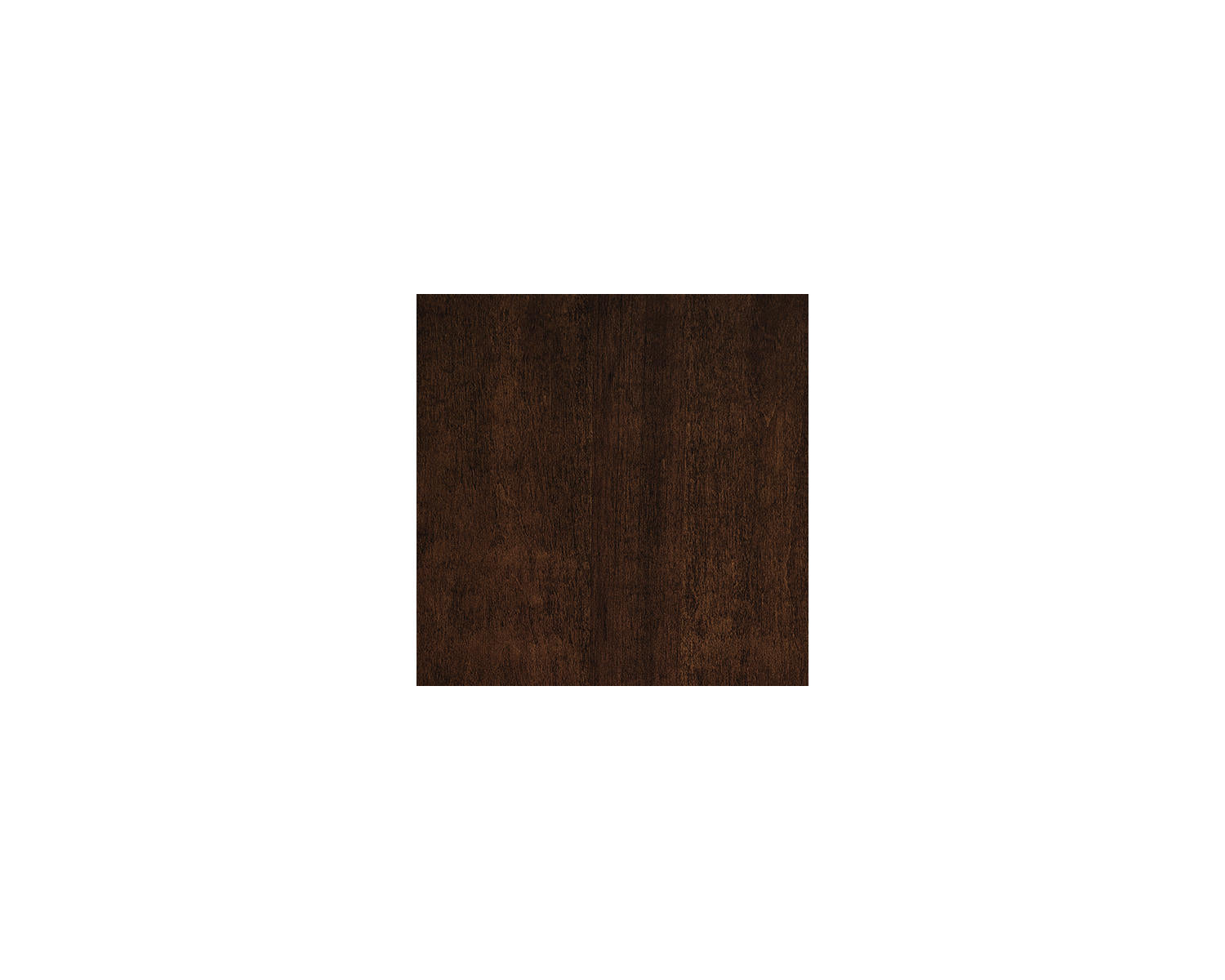 Lavinton Dining Server