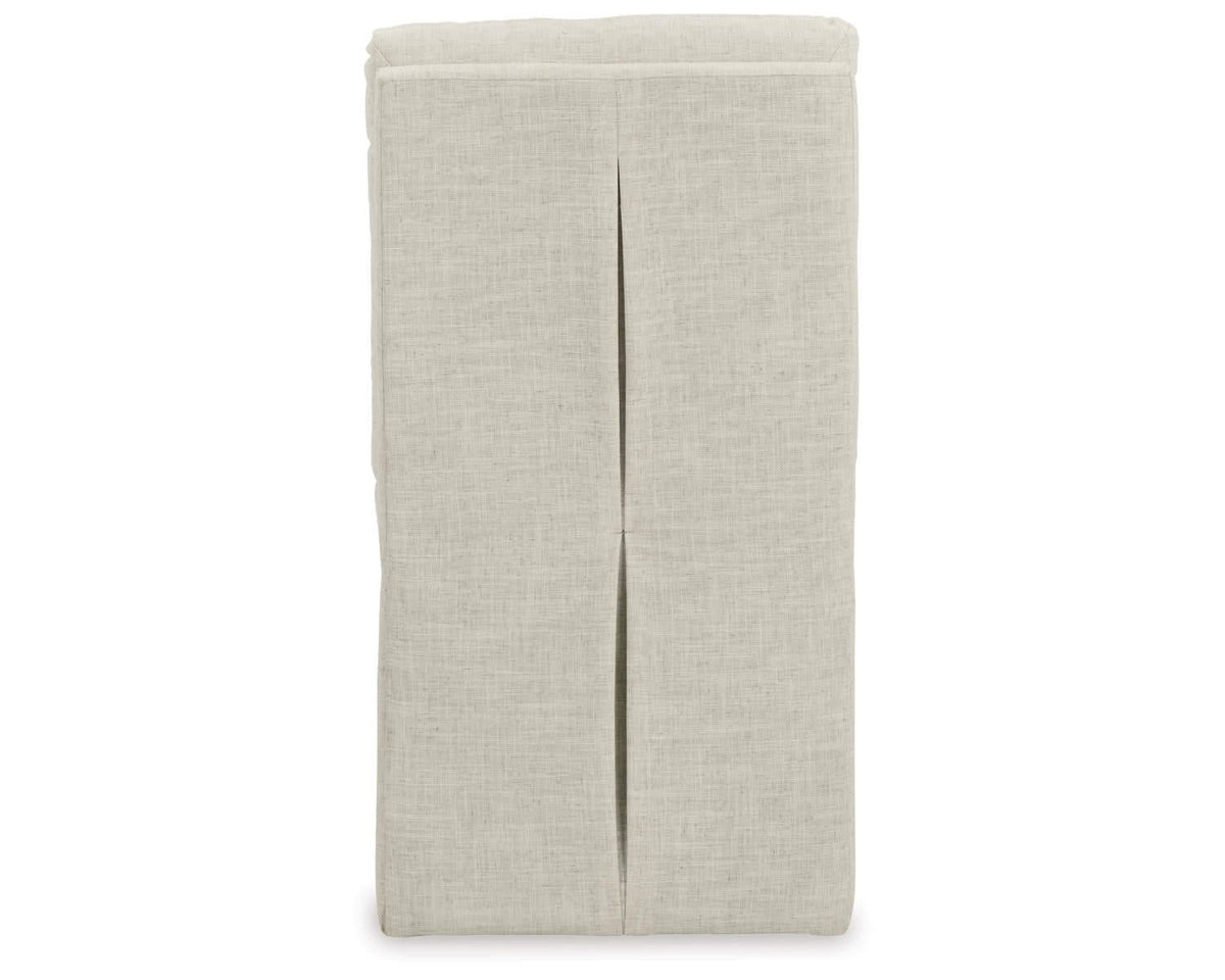 Krystanza Dining Chair