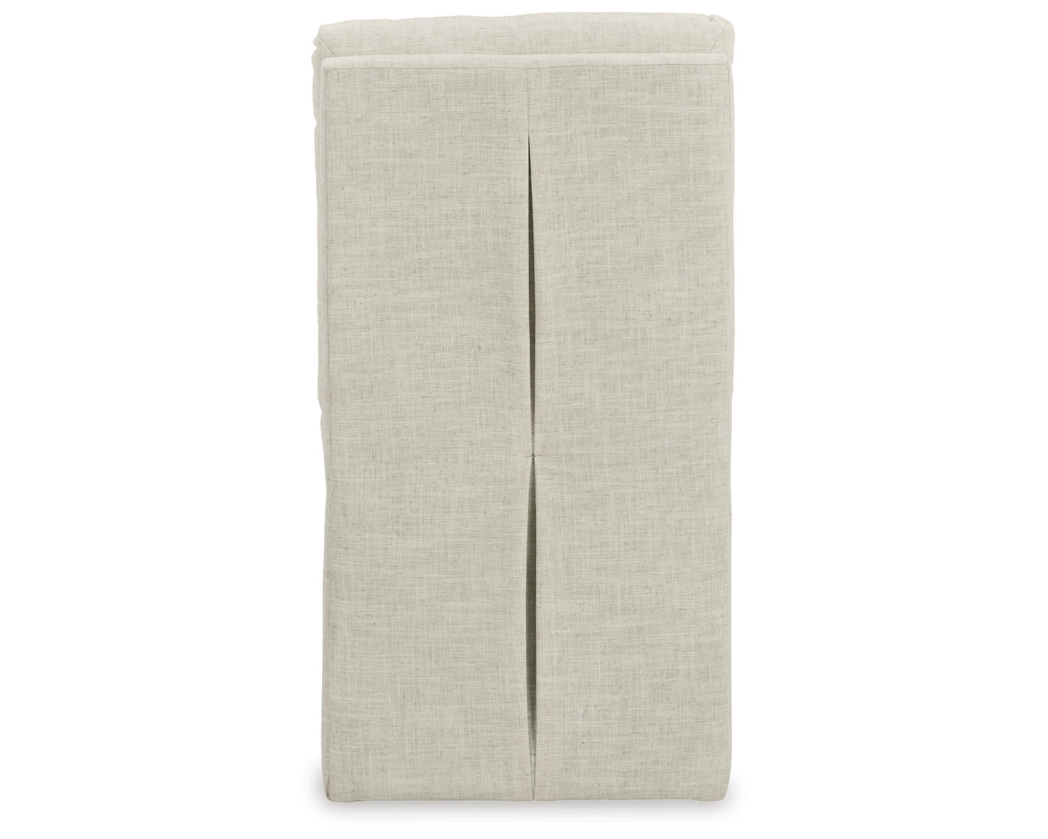 Krystanza Dining Chair