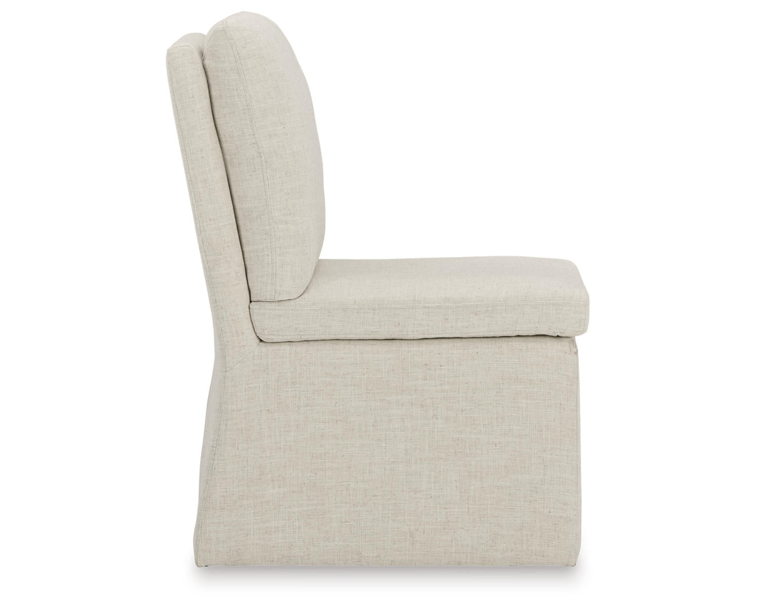 Krystanza Dining Chair (Set of 2)