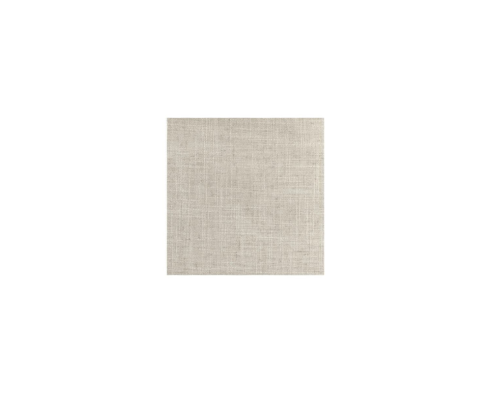 Krystanza Dining Chair